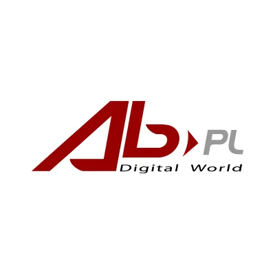 AB S.A.