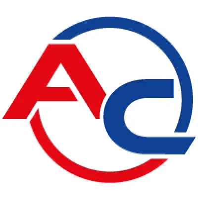AC