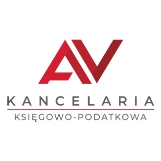 AV sp. z o.o.