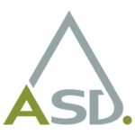 ASD Foryś sp. j.
