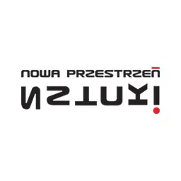 Fundacja Nowa PrzestrzeĆ Sztuki