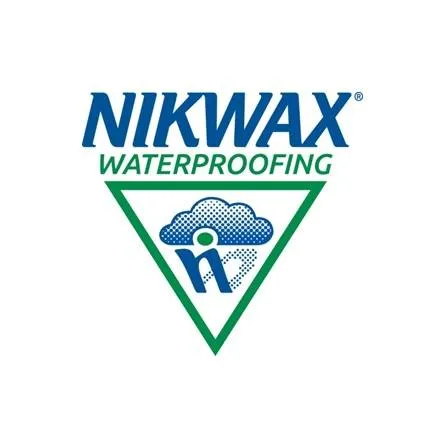 Nikwax Europe sp. z o.o.