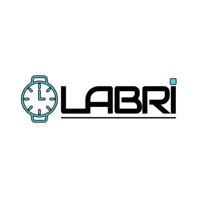 Labri sp. z o.o.