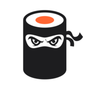 Ninja Sushi sp. z o.o.