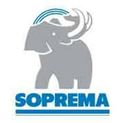 Soprema Polska sp. z o.o.