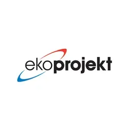 Ekoprojekt Warszawa sp. z o.o.