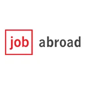 JOB Abroad sp. z o.o.