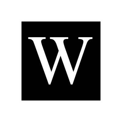 Wolniewicz I Wspólnicy sp. k.