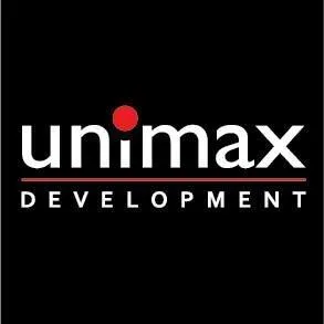 Unimax Development sp. z o.o.