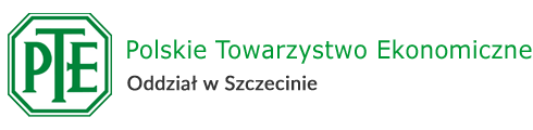 Polskie Towarzystwo Ekonomiczne Oddział w Szczecinie Territorial unit of association
