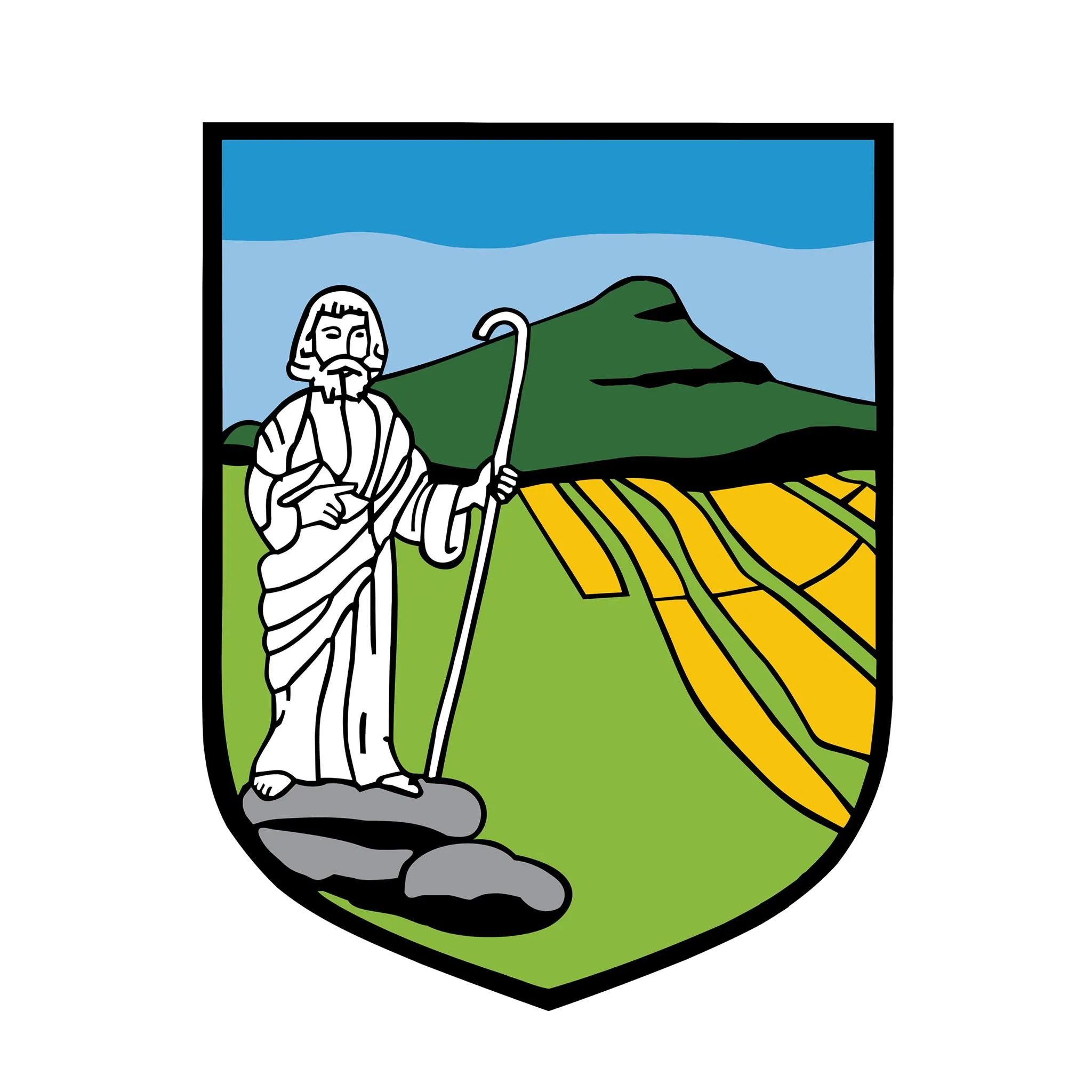 Gminne Przedsiębiorstwo Komunalne sp. z o.o.