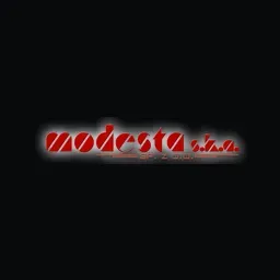 Modesta S.K.A.