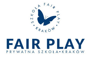 Szkoła Fair Play sp. z o.o.