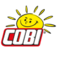Cobi Factory