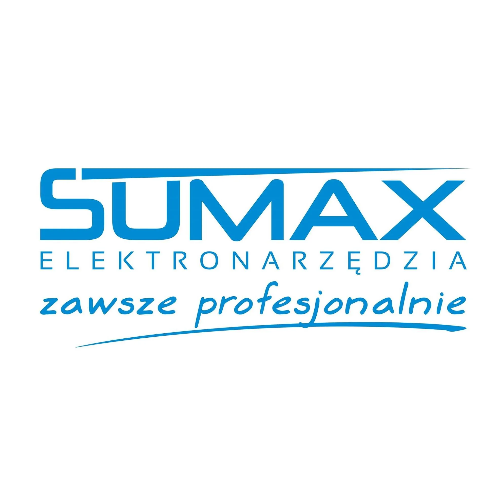Sumax Elektronarzędzia Suszycki sp. j.