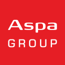 ASPA S.A.