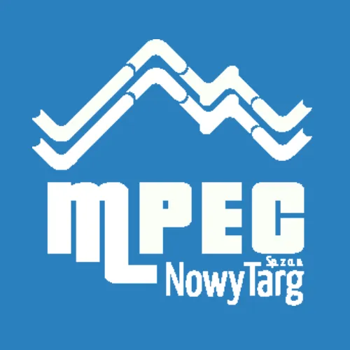 Miejskie Przedsiębiorstwo Energetyki Cieplnej Nowy Targ