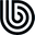 Blue House Technologies sp. z o.o.