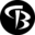 BIM Converter sp. z o.o.
