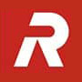 Ravak Ceramics