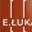 Łukasiak sp. k.