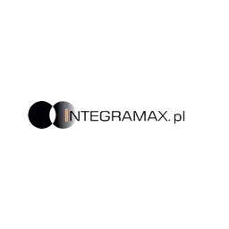 Integramax.Pl sp. z o.o. sp. k.