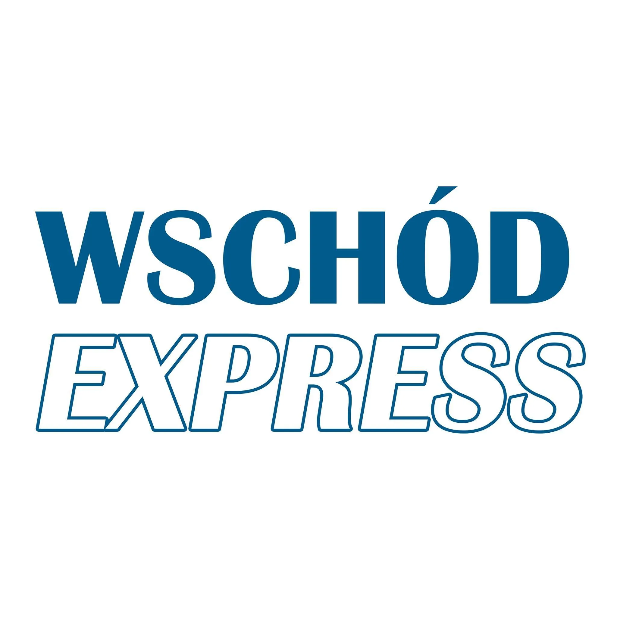 Wschód Express sp. z o.o.