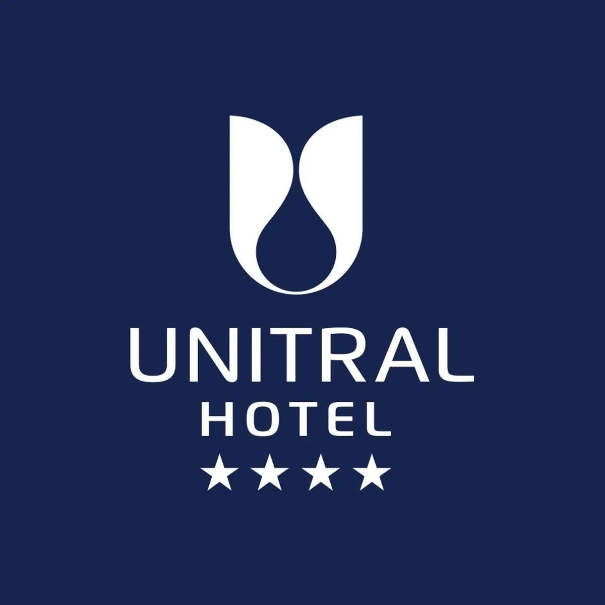 Hotel Unitral Operator sp. z o.o.