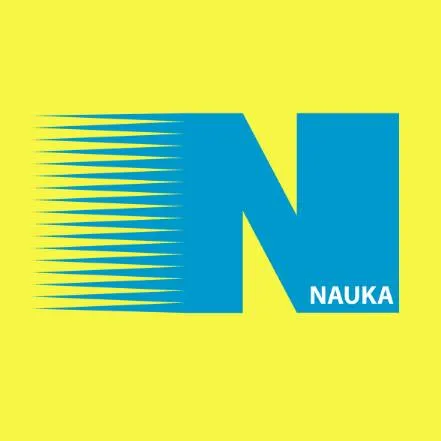 Centrum Kształcenia Nauka