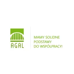 Agal sp. z o.o.
