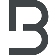 Grupa Bst