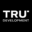 TRU Development sp. z o.o.