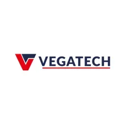 Vegatech sp. z o.o.
