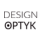 Design Optyk IV sp. z o.o.