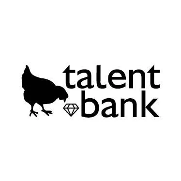 Talent Bank Collective sp. z o.o.