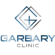 Garbary Clinic sp. z o.o.