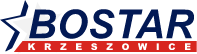 Bostar sp. z o.o.
