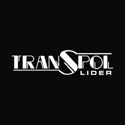 Transpol Lider