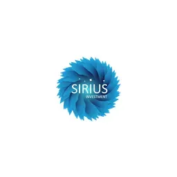 Sirius Investment sp. z o.o.