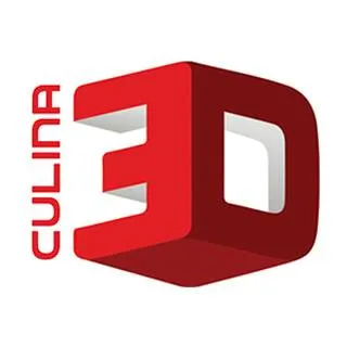Culina 3d sp. z o.o.