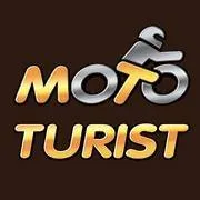 Mototurist sp. z o.o.