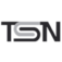 TSN sp. z o.o.