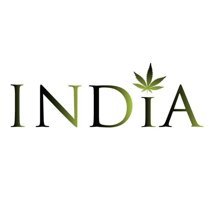 India Cosmetics sp. z o.o.