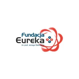 Eureka sp. z o.o.
