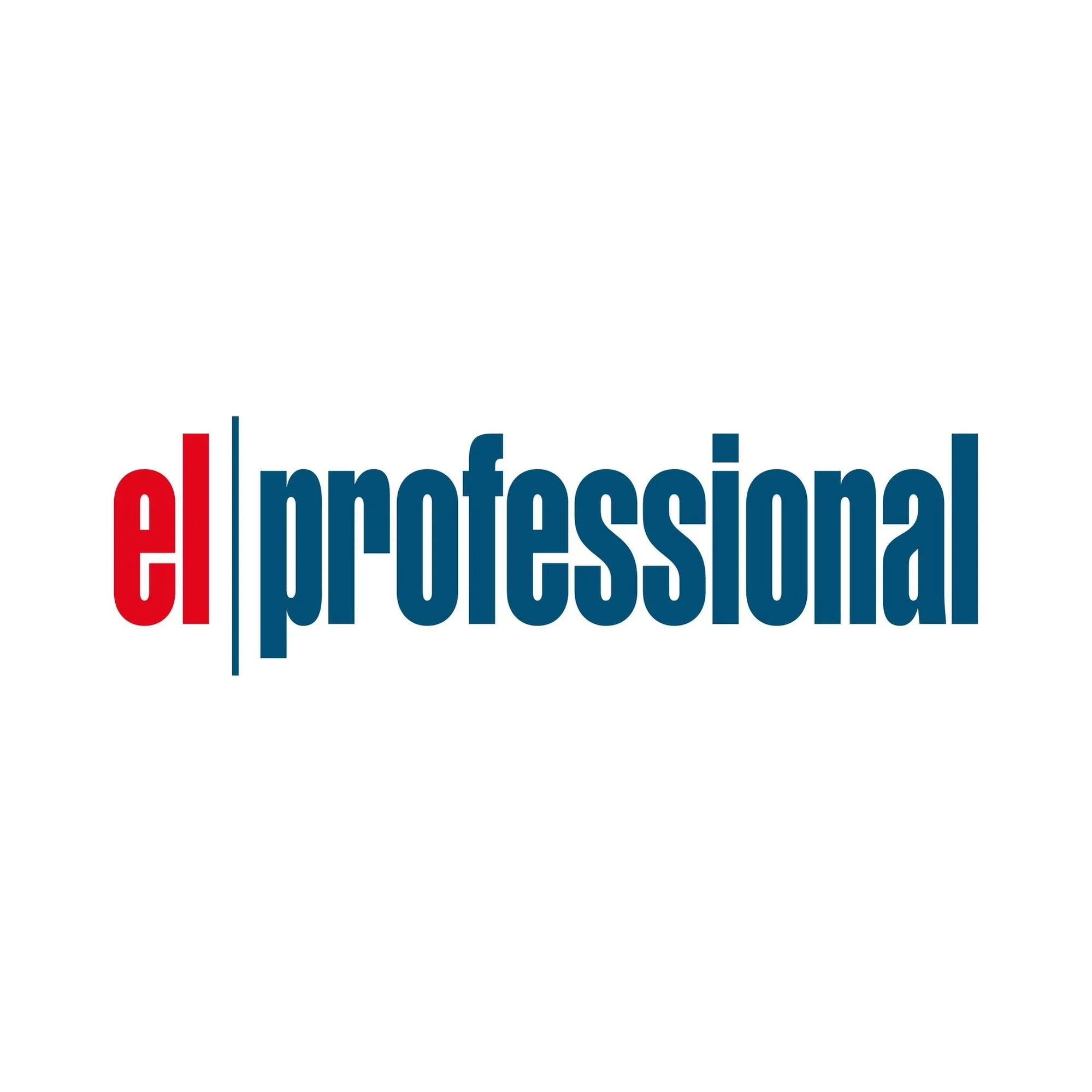 EL Professional