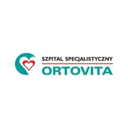 Ortovita sp. z o.o.
