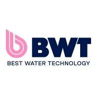 BWT Polska sp. z o.o.