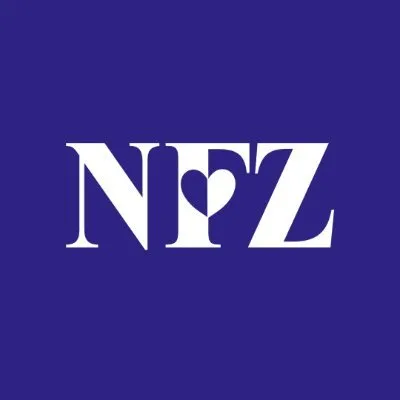 Przychodnia Artur Szofer sp. z o.o.