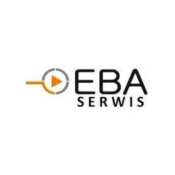 EBA Serwis sp. z o.o.