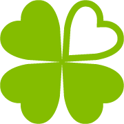 Carework sp. z o.o. + limited partnership